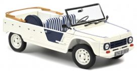 vieille voiture cabriolet blanche