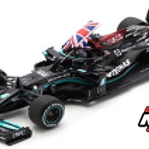 voiture de course formule 1 noire