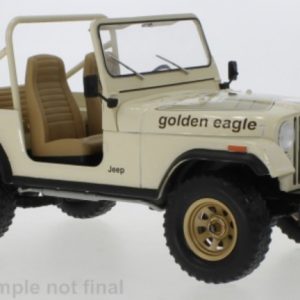 vieille jeep blanche cabriolet