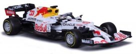 voiture de course blanche formule 1