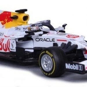 voiture de course blanche formule 1