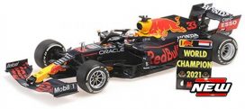 voiture de course formule 1 noire