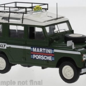 voiture jeep verte