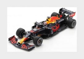 voiture de course formule 1 noire