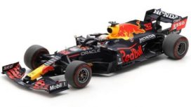 voiture de course formule 1 noire