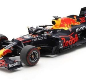 voiture de course formule 1 noire