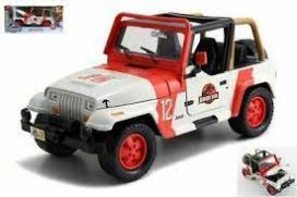 voiture jeep de film