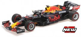 voiture de course formule 1 noire