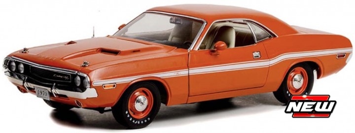 vieille voiture americaine coupe orange