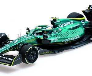 voiture de course formule 1 verte