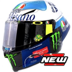 casque de pilote moto