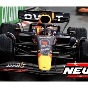 voiture de course formule 1 noire