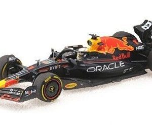 voiture de course formule 1 noire