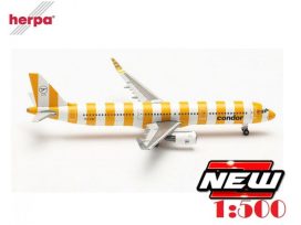 avion de ligne jaune et blanc