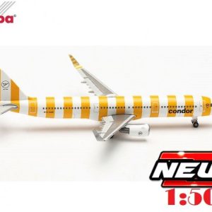 avion de ligne jaune et blanc