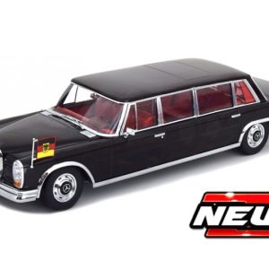 vieille voiture limousine noire