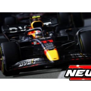 voiture de course formule 1 noire