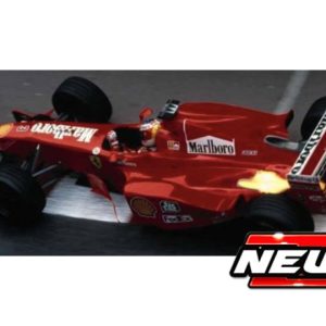 vieille voiture de course formule 1 rouge italienne