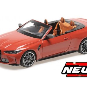 voiture de sport cabriolet rouge