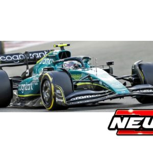 voiture de course formule 1 verte