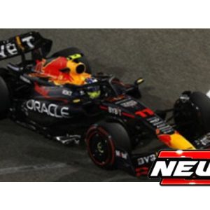 voiture de course formule 1 noire