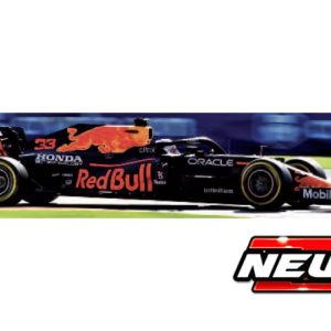 voiture de course formule 1 noire