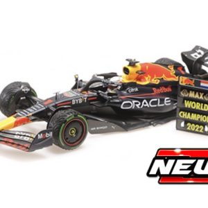 voiture de course formule 1 noire