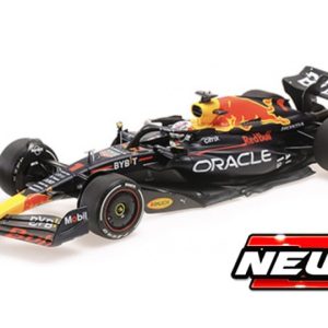 voiture de course formule 1 noire