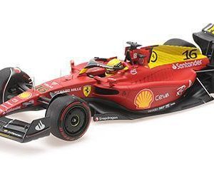 voiture de course rouge et jaune formule 1