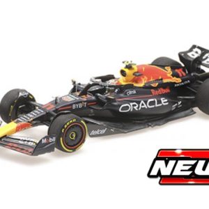 voiture de course formule 1 noire