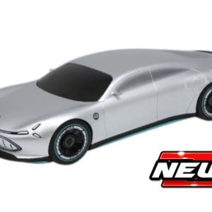 voiture concept car grise