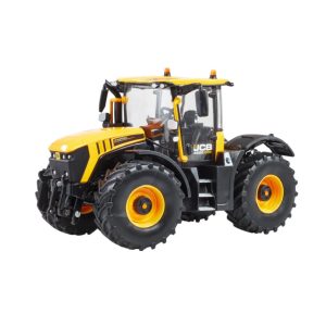 gros tracteur agricole jaune