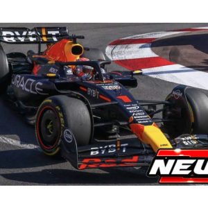 voiture de course formule 1 noire