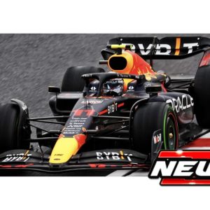 voiture de course formule 1 noire