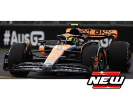voiture de course formule 1 orange
