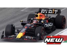 voiture de course formule 1 auve