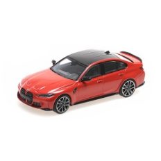 voiture de sport rouge avec toit noir