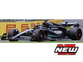 voiture de course formule 1 noire