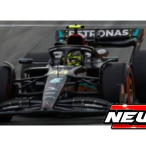 voiture de course formule 1 noire