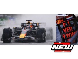 voiture de course formule 1 noire