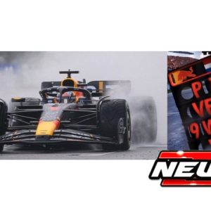 voiture de course formule 1 noire