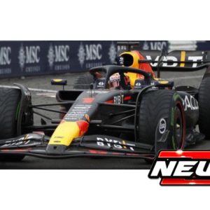 voiture de course formule 1 noire