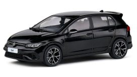 voiture de sport allemande noire