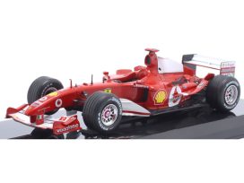 vieille voiture de course formule 1 rouge