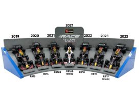 set de voitures formule 1