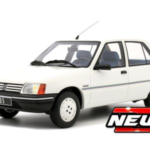 vieille petite voiture française beige