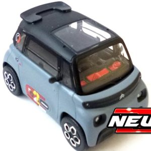 voiture petite electrique