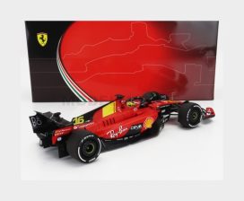 voiture de course formule 1 rouge