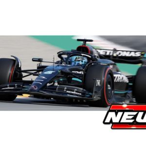 voiture de course formule 1 noire