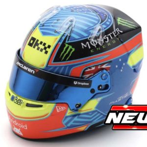 casque de pilote de course